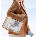 fc1ffc9ff81ff87ff00fe00fe20fe007f807ff07de47fac7dfc7e383f083fc039e9e0f979f120e959a140f0e92bcc710