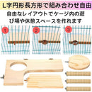 ffffcad0f4bdffffffffb977bfbfe20bfafdbdf0ffffc7faffe9bff0ff30f8002415fde7000000007587708500801b00