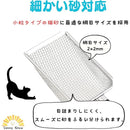 fffffd97fffff75cffffff7ffe3bfe5ffbcfbef7bce38cff861fffffffffb7ff0000000000000000001c2b000000ebeb