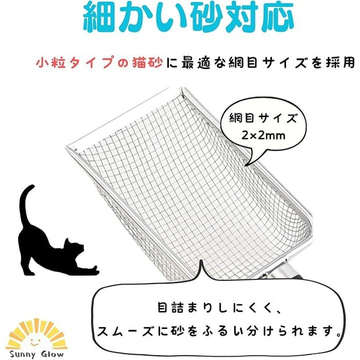 fffffd97fffff75cffffff7ffe3bfe5ffbcfbef7bce38cff861fffffffffb7ff0000000000000000001c2b000000ebeb