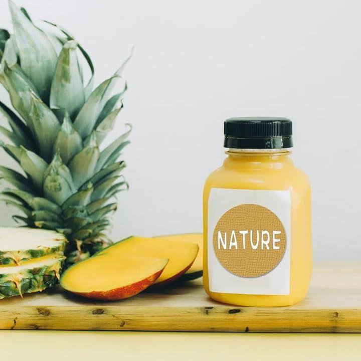 ffffffff7fff87ff8fff83ff87c783e703df83bf07c7c027c027001f0000ffffa2a2a29c646e9c9c3c649c1e1e211d15