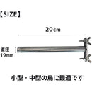 ffffffff8ffffffffffffffffffdfffdf001fffdffffffffef6fffffffffffff