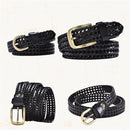 ffffffffffffffe1f980c101a101ff01ffffffffffffc1e1c180c192f181f9ff800000d5002222c72022222235b022b2