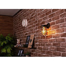 fbff01ef03ff07ff07ff078f03ff03ff01ff01df087f017f007f001d004f00ff