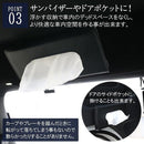 00006120200000000000000001800fc01fc81f3f3fe17fc87fc03fce004042656b6b756b4775896b6b229ca2a29c00a2