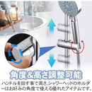 19e79ae33bf341f30cb3078363f3c7c3912584f1c3b7c3b7f7fbfbfff6fff3ee989c977b152b9bab006b9ab3009a9a97