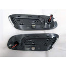 ffffffffe01fe003e003f013f003f80ffffff005e003c003c007c007ff0fffffa2000000a2939907abababde0900b393