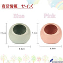 ffff047fffffffffffffffffe1e1c0c0c0c0c0c0e1e1fffffffffffffffffff0