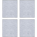 ffffffffe083e083e083e08be083e083ffffe083e083e083e083e083e083ffff00000000009f009f00000000009e009f