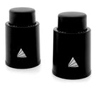 ffffffffffffc3ffc1c1c1c1c1c1c180c180c180c180c188c18cff80ffe1ffff00000000000000000000000000000000