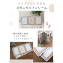 ffffffdfffe7fe07fe07f627fe87fd9fffe9ffe0ffe080608f60b45f8016800000000700001b1c170000001c0092131f