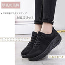 ff81ff83ff83ff83ff83ff83ff93ffdbff99ff00ff00fe01fe03fc07fc0bff0f00ababb200f5abb300b2a60c0000b3ab