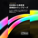 000000000260064000000007003f11ff377ffdc4fb00e6009c00380070307000ababababab00ababc700006f84131f1f