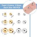 fffbfffd001828a0ffc0ffe39b57fffbfffbd34bdb4bfffbfffbc31bc30bfffb0000002b0000000b0000000000000000