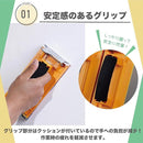 ffff37fe3c073ffe7fef7fff7be378c1e080c180838007c187e34ffe8ffebffe6600000066b2ab00b2b3b2b22618ab0f