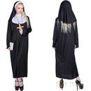 fffffff3efe3ebe3f7e3c9e1c3c1c3c1c3c1e3e3e3e3e3e3e3e1e3e1f7f9f7fc0000000000a400b000ab00b000b200b2