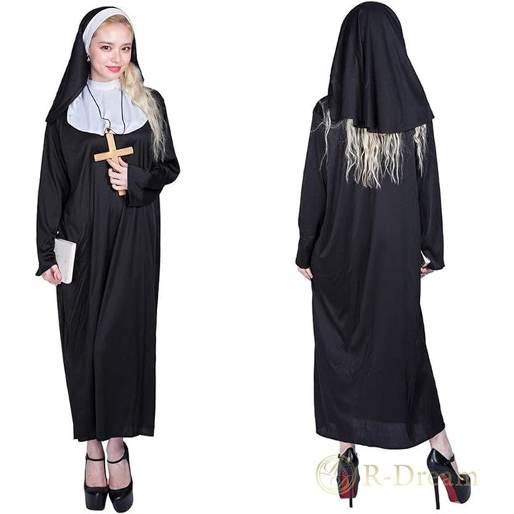 fffffff3efe3ebe3f7e3c9e1c3c1c3c1c3c1e3e3e3e3e3e3e3e1e3e1f7f9f7fc0000000000a400b000ab00b000b200b2