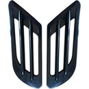 ffffcff9c7f1e3e3f187e493e493e493e493e493e493e493e4d3f087f88ffc9f00000000009400970092009300970092