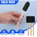 007f4af7ffe7ffc7ffcff5ff403f005108500010909ffb3ffffb990f045fffff9c9c9c97979699970706fcab9497971a