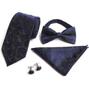 fffffffffffff7ffe0dfe0e7c023c103c37bc001c701cf83fec7ffefffffffff0000000000b3000000b0a600000000a6