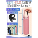 0000ffbfe7ffdfff017080f8e7ffcbedc1ede7e388e18ae182e180e1c0e1fffcada59ca0aea1990f00c712f7001b12fc