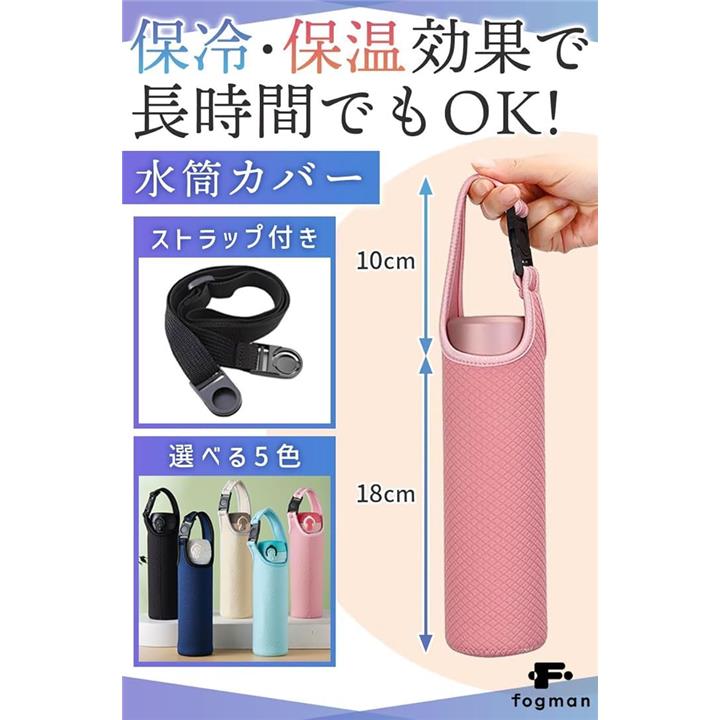 0000ffbfe7ffdfff017080f8e7ffcbedc1ede7e388e18ae182e180e1c0e1fffcada59ca0aea1990f00c712f7001b12fc