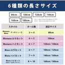 00001a840000fffffffffefffffffffff7fbffffffffffffffffffffffffdef59a9a9a9a0000000000202e2b00979793