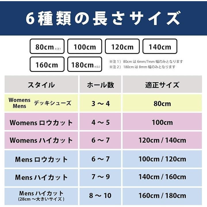 00001a840000fffffffffefffffffffff7fbffffffffffffffffffffffffdef59a9a9a9a0000000000202e2b00979793