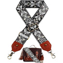 fffff90ff01ffde7f88ffd3ffcbffe3ff91ff29fe9e7e363e403d81df84fffbf00000000000000000000f20000060206