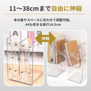 fffffffdffffffffffffffffe89ff807c7818381f881ff80795f6b7f5f773f7eebebebebebebebebeb1d001400100012