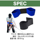 000001000000fff7fc01f803f4f3f7e7ffe3e303e307eb8febfffffffffff9ff555555550000a2a900b100b300479c00