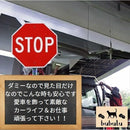 ff00ffc03ff013fe20ffe51ee501c000c1c1d003802f80258035803d802d001fa7476b899e0199009e0164bc17f500b0