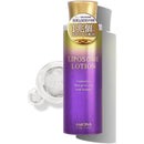 ffffff13ff71ff15fe10fe00fe19fe01f601fe20f650fe00fe00fe00fe00ff800000000000001d180022c5c80000c2c5