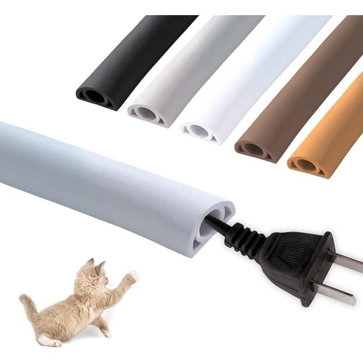 fe4ffc9ef8bcf139f870ffa01fe003fdc0fff81ffe01f7f0f7f9cfffc7ffffff00009c000000de0f00959e0000150000