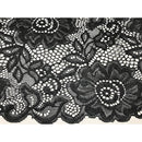 40a8205a48317080b18659b7c2ac9d00808840a024401d05609830cc0cc09291224747242b472b2b2b2b2b2b2b2b2b2b