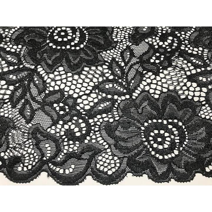 40a8205a48317080b18659b7c2ac9d00808840a024401d05609830cc0cc09291224747242b472b2b2b2b2b2b2b2b2b2b