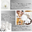 fffff807fb07fac7f9edf807e0a8a08fa4df95ffe89ef096fca1bcffbd27df6500000000002b00000000000000222b2b