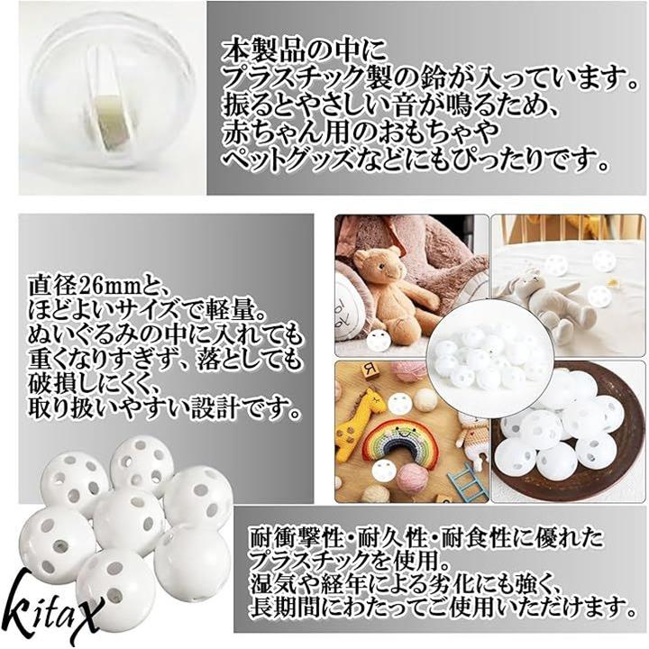 fffff807fb07fac7f9edf807e0a8a08fa4df95ffe89ef096fca1bcffbd27df6500000000002b00000000000000222b2b