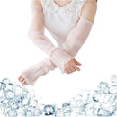 f803f883f803f807f827f907f80ffe1ffe1ffc1ff1bfa3ffefffeffbc3e9df710000101000ebd50b0000060080000000