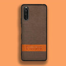 fffffe1ff80ff83ff80ff80ffb1ff80ff80ff80ff80ff80ff80ff80ff80ff80f