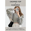 fffff97fffffffffff2fe047cf07c0a3c011e009fc0bf80bf007e1ffffffffff