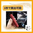 00007fff7fff7fff6ddf7fff602360476063640b66836c036c036e077f7b7fff1c1c1c1c1c1a15001cebeba41c10ff92