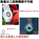 ffff8e1bf0fff0fff8fff8ffecfff8fff800c000c408ff10ff00ff00ffff849f0000000000ab000000ab94a00080948d