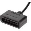 fffbfff3fff7ffe7fbeff00fe01fc007c007c007c007e00ff80ffe1fffbfffff