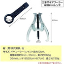 fffffefbfce0f3ffc79fdf9fffefff0ffff7fef7fef7ffff800080008100ffff00000000009f000000000090002b2b2b