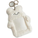 fffffefff8fff93ff03ff03ff01ff807f807f807f007f803fc03fc07fe3fffff00000000002b1f0000001e190000241f