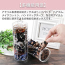 fffffffffffffd7ffdb5fffffffff9efb1f909f70179002fd812702080008400fafafafa00000000ab0a000d4e220b0e