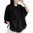 f9dff9fff1ffc08fc003800180008001800380038003b001f001f001f003fc0f00801109000000000000000000000000