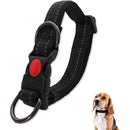 ffffffbffe1ffe47fc47fc4ffccff8cff8cff89ff19ff03ff07bf0fbfbf9e7fd