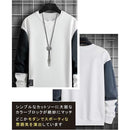 ffff81ff8cbf9fff9fff8f808dbe8fbe8fbcafbcafbcfefcfefd803e823e800000000000006b0000006b00b30000b3b3